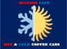Seasons Cafe LLC Logo